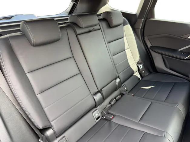 BMW X1 30e xDrive