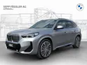 BMW X1 30e xDrive