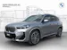 BMW X1 30e xDrive