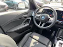 BMW X1 30e xDrive