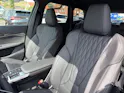 BMW X1 30e xDrive