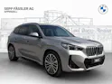 BMW X1 30e xDrive