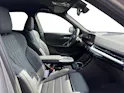 BMW X1 30e xDrive