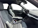 BMW X1 30e xDrive