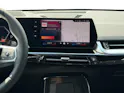 BMW X1 30e xDrive