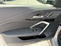 BMW X1 30e xDrive