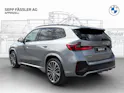 BMW X1 30e xDrive