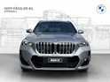 BMW X1 30e xDrive
