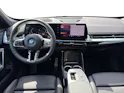 BMW X1 30e xDrive