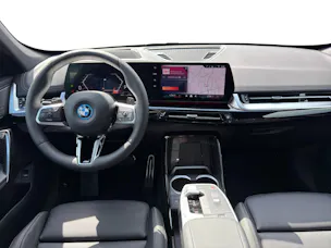 BMW X1 30e xDrive