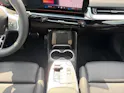 BMW X1 30e xDrive