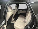 BMW 220i AT M Sport