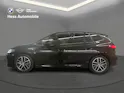BMW 220i AT M Sport