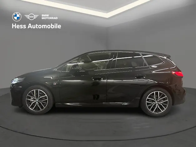 BMW 220i AT M Sport