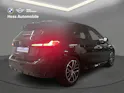 BMW 220i AT M Sport