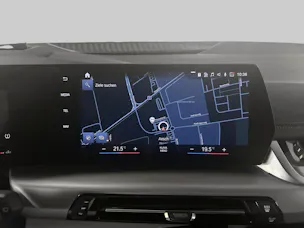 BMW 220i AT M Sport