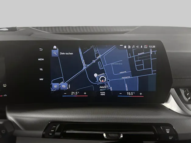 BMW 220i AT M Sport