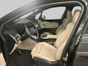 BMW 220i AT M Sport