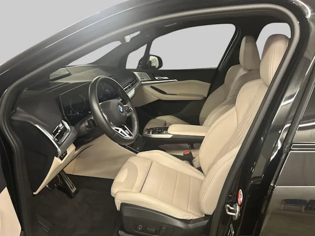 BMW 220i AT M Sport