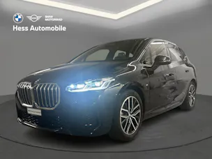BMW 220i AT M Sport