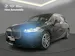 BMW 220i AT M Sport