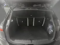 BMW 220i AT M Sport