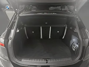 BMW 220i AT M Sport