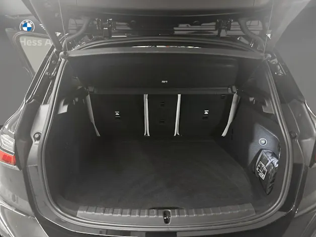 BMW 220i AT M Sport