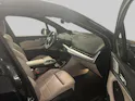BMW 220i AT M Sport