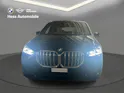BMW 220i AT M Sport