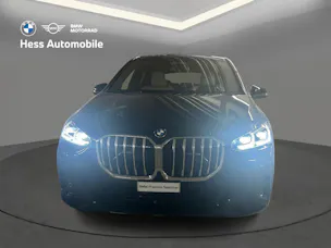 BMW 220i AT M Sport