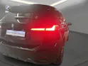 BMW 220i AT M Sport