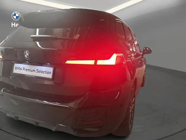 BMW 220i AT M Sport