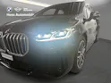 BMW 220i AT M Sport