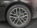 BMW 220i AT M Sport