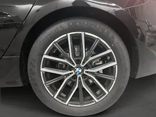 BMW 220i AT M Sport