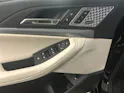 BMW 220i AT M Sport
