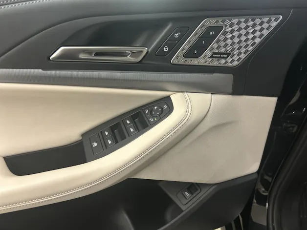 BMW 220i AT M Sport