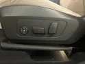 BMW 220i AT M Sport