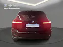 BMW 220i AT M Sport