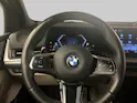 BMW 220i AT M Sport