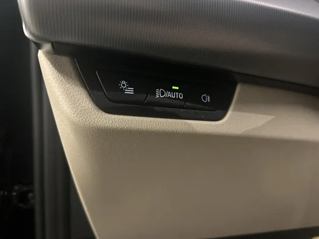 BMW 220i AT M Sport