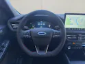 Ford Kuga 2.5 Plug-in Hybrid ST-Line X