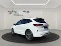 Ford Kuga 2.5 Plug-in Hybrid ST-Line X