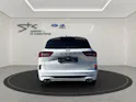 Ford Kuga 2.5 Plug-in Hybrid ST-Line X