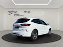Ford Kuga 2.5 Plug-in Hybrid ST-Line X