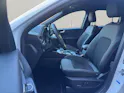 Ford Kuga 2.5 Plug-in Hybrid ST-Line X