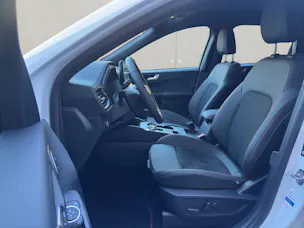 FORD Kuga 2.5 Plug-in Hybrid ST-Line X