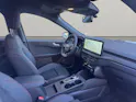 Ford Kuga 2.5 Plug-in Hybrid ST-Line X