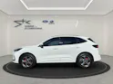 Ford Kuga 2.5 Plug-in Hybrid ST-Line X